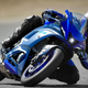 Image for article titled Yamaha's New R7 Is The Blue Blur We've Been Waiting For